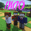 [ 1MioSubs ]Telegram t.me/onemioserver