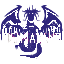 MELMALAND NETWORK
          ACTUALIZACION DISPONIBLE