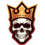 CARAOTACRAFT NETWORK
     NUEVO ➜ ¡Gens 1.20.4! ¡BoxPVP 1.20.4!