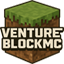 play.VentureBlockMC.com  1.17-1.21
➠ SURVIVAL | discord.VentureBlockMC.com
