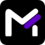 ★ MeyTrix ★ | [1.16.5 - 1.20]
          ❄ Ждем вас на зимнем вайпе ❄