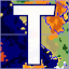 Welcome to Tranquility!
https://tranquility.one