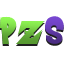✬ Project Z Saga ✬
                 ✬ 1.18.2 | In-Closed Beta ✬