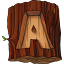 -------[-- The Altitude Community --]-------
                A 1.21 survival network!