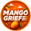 ✦ ＭＡＮＧＯＧＲＩＥＦ ➲ АДМИН РАЗДАЕТ ДОНАТ ❢❢❢
✦ НОВАЯ FT АНАРХИЯ! ОБНОВЛЕНИЕ ГРИФА ◀