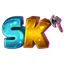 Sky Kingdoms is currently under maintenance
Stay updated - Discord: discord.gg/jzwPKXc