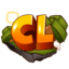 CUBELANDS.NET • [1.19+]
         🔥 ᴛʜᴇ ʙᴇѕᴛ ѕᴜʀᴠɪᴠᴀʟ ᴇxᴘᴇʀɪᴇɴᴄᴇ 🔥