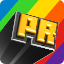 🏹 Pure Realms [1.8-1.21] 🗡
                  Factions | Skyblock