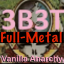3B3T Full-Metal Anarchy with HAX! 
  ALL CHEATS & EXPLOITS ALLOWED