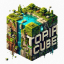ᴛᴏᴘɪᴀᴄᴜʙᴇ server [1.16.5-1.21.5] 825 ❤     
   ⚔ Анархия ⚚ ВАЙП 16.05.2025  ⚡ ХАРДКОР