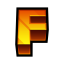 ᴇᴠᴇɴᴛꜱ  《══« FLAREMC NETWORK »══》      ꜱᴍᴘ
ʟɪꜰᴇꜱᴛᴇᴀʟ     |||  ✿ ꜱᴘʀɪɴɢ ꜱᴀʟᴇ ✿  |||          ꜱᴘᴏʀᴛꜱ