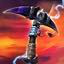 r                   blnCOSMIC6l nMINECRAFT
r       6l10 Years.... blminecraft.cosmic.games