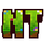 ПЕРЕНЕСЕНО НА PLAY.NARODMC.RU