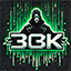 3C3K - Русскоязычный аналог 2B2T
   Telegram: t.me/Anarchy_channel3C3K