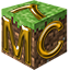 ╭m    a⓻rm      clWelcome to MC7rm      a⓻rm    r╮
╰9❼rm  3Visit https://mc7.org to whitelistrm  9❼r╯