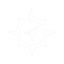 mc.WarClan.me - MINECRAFT по новомуДанжы, Боссы, Новые вещи, Города, Прокачка...