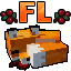 Flamegarth — околованильное приключение!
Выживание, PvE, времена года.