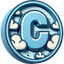 bCraftQ.de 8- 7Dein Minecraft Netzwerk 8[e1.21.48]
8♦ clWARTUNGSARBEITEN 8● eV2 7is loading.... 8♦