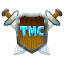 ☠ Hardcore SMP ☠
  » The go-to server for hardcore multiplayer! «