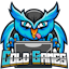 Cold Games ⎜ ᴛʜᴇ ᴀᴅᴠᴇɴᴛᴜʀᴇ ɴᴇᴛᴡᴏʀᴋ
➠ KitMap SOTW is now LIVE! come and play :)