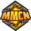ᴠᴀᴜʟᴛ ʜᴜɴᴛᴇʀѕ 3ʀᴅ ᴇᴅɪᴛɪᴏɴ
ᴠᴇʀѕɪᴏɴ 1.16.0.1 discord.gg/mmcn
