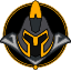 The Dominion | MC 1.18-1.21 | DOM 6.2.0 |
Something Interesting!