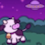 WelcometoDonorcraftOurFutureIsYourDesign!