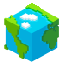 Welcome to BlockWorld
Survival Server - Dive in Now!
