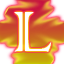 [Liweth] - RPG, Leveling, Skills
                 Open BETA 1.19.4