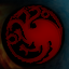 Hosted by Shockbyte
https: