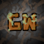 6GRIMWOODf-dWhitelisted Server!f-61.21.1'r