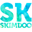 Skimdoo Ecualia 1.21.1
sᴜʀᴠɪᴠᴀʟ • ᴄɪᴜᴅᴀᴅᴇs • ᴄᴏᴍᴇʀᴄɪᴏ • ᴄʟᴀɴᴇs • ᴛʀᴇɴᴇs