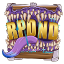 RPDND (Roleplay DND Experience!)                      WWFreshly updated to 1.20.4! WW