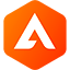 ATLANTWORLD.RU | 1.20.1+
          ► Реальная жизнь в майнкрафте ◄