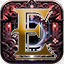 ◈ ETERNALS NETWORK - 平和 ◈ (1.19 - 1.21.1 )
    ◉ Survival Custom ◉ (Actualización 1.21) 楽しむ！