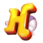 HAPPYSMP[1.21+]               SPRING CRATE RELEASE