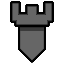 MoonTOWNy >> Военно-политический сервер PVP/PVE с элементами RPG