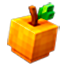 ETERNITY | 1.16-1.21.4