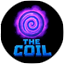 The Coil MC     [Version 1.21.x]  SURVIVAL     DISCORD
--------------------------  EVENTS        SKILLS