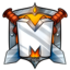 MercyPvP[1.16-1.21]SKYBLOCKGENSSURVIVAL                              SKYBLOCK JUST RESET!