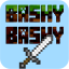 BashyBashy 1.8-1.21 --- Non-toxic! ---
Bedwars ◆ Fiend Fight ◆ Assault Course