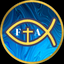 <{Faith Avenue Network}> Ver 1.21.4 New buildoff & fishing events!