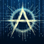 Anarchy Network. No hack Anarchy.
#MAKE JABAAZ MOD