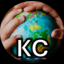🌍 KAOSS: SKYGRID / BLOCK 🌍    Community
  Voting Spawners   Challenges   Teams