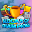 ◈ Blocks of Champions Network ◈ [1⋅20+]
        ⋅⋅⋅ ᴇᴠᴇɴᴛ ꜱᴇʀᴠᴇʀ ⋅ SPLEEF RELEASE! ⋅⋅⋅