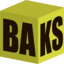 ʙᴀᴋsᴄʀᴀꜰᴛ      ¹·¹⁶·⁵ ⁻ ¹·¹⁹                
                       ʙᴀᴋsᴄʀᴀꜰᴛ.ʀᴜ
