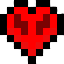 BloodStone
               Открытие Энда было 3 мая!