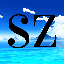 ╣  mc.Simple-Zone.net ╠≪ Survival ≫