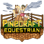 ------ⓅⒾⓃⒺⒸⓇⒶⒻⓉ ⒺⓆⓊⒺⓈⓉⓇⒾⒶⓃ------
Horse Community 1.21.4 Ride, Survive, Thrive
