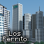 A Minecraft Server